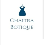 Business logo of Chaitra botique