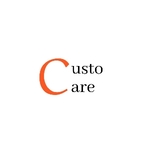 Business logo of Custocare