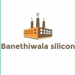 Business logo of Banethiwala silicon