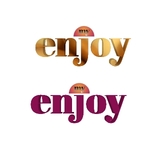Business logo of Enjoy Digital Visiting Card 