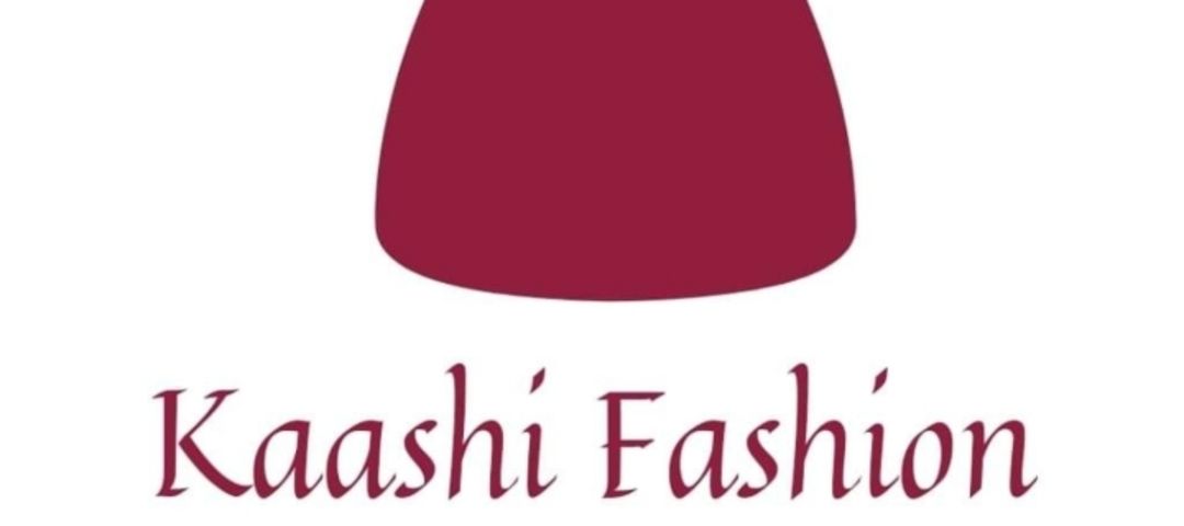 Kaashi Fashion