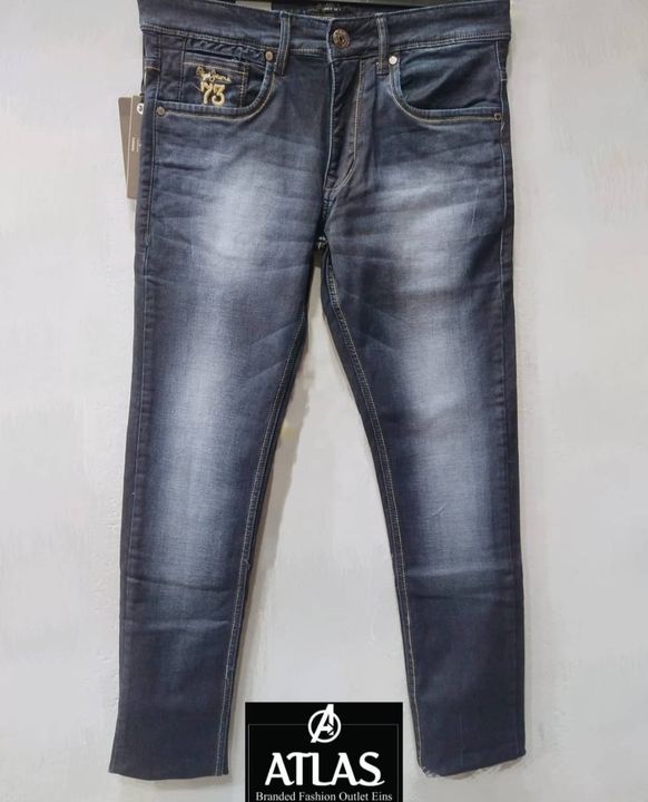 Pepe jeans  uploaded by Men's fashion on 11/23/2021