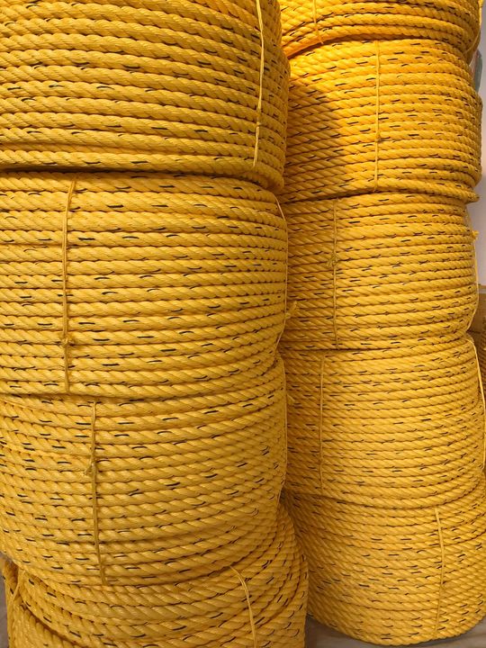 NYLON Rope  uploaded by business on 11/23/2021