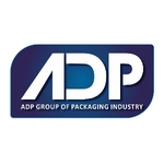 Business logo of ADP GROUP OF TEA PACKAGING INDUSTRY