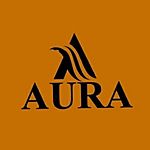 Business logo of Aaura ethnic