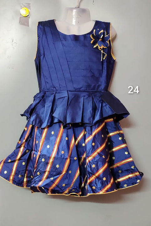Product uploaded by Shree Swami Samarth 👗👗 on 11/23/2021