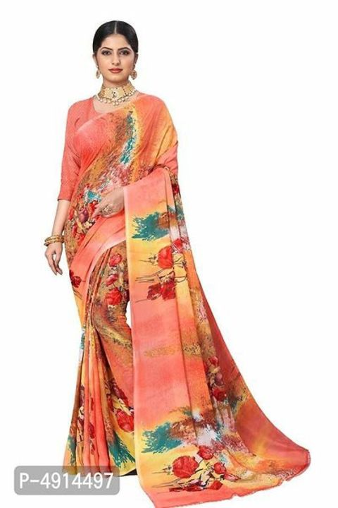 Saree uploaded by business on 11/23/2021