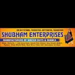 Business logo of Shubham Enterprise