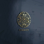 Business logo of Poshaakh