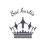 Business logo of SAI KURTIS 