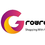 Business logo of GROW