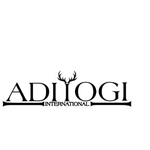 Business logo of Adiyogi international
