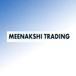 Business logo of MEENAKSHI TRADING