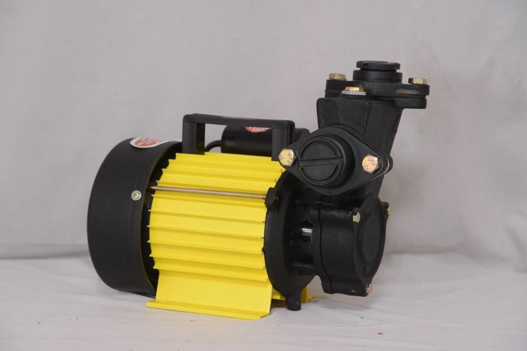 0.5hp selfpriming pumps uploaded by KOUSER ELECTRICALS AND HARDWARE on 11/23/2021
