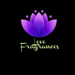 Business logo of Love Fragrances