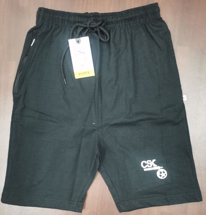 Men shorts uploaded by business on 11/23/2021
