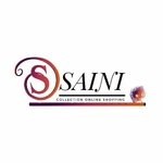 Business logo of Saini collection Online Shopping