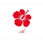 Business logo of Ak brands