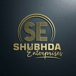 Business logo of Shubhda Enterprises