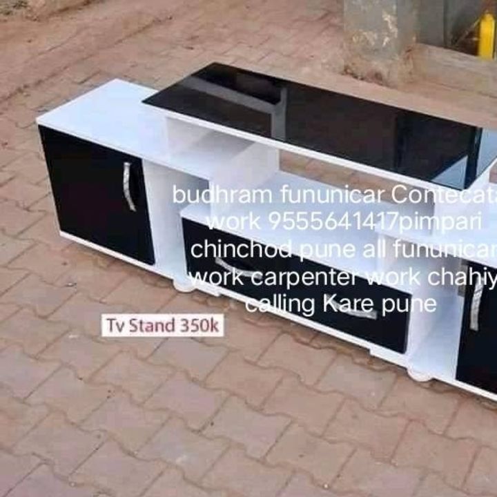 Dinig tebal  uploaded by Budhram furniture work services  on 11/23/2021