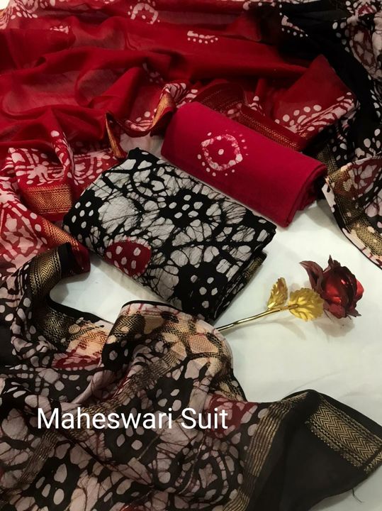 Product uploaded by Gokul handicraft Jaipur on 11/23/2021