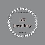 Business logo of D A jewellery