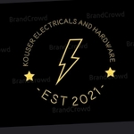 Business logo of KOUSER ELECTRICALS AND HARDWARE