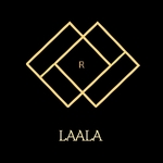 Business logo of LAALA