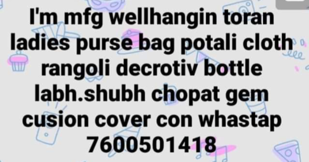 Post image Small chopat gem complete set for ladu gopal ji More details for contact whastap