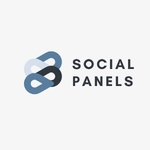Business logo of Social panels