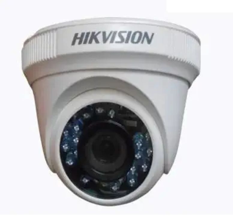 Post image BUY  CCTV Cameras for Home and office  at very Low  price
https://www.bikayi.com/spenterprises59o/44670