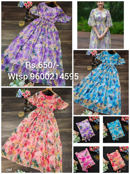 Product uploaded by sai thangam fashion on 11/23/2021