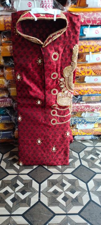 Product uploaded by Maa durga shoping mall on 11/23/2021