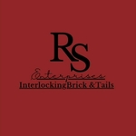 Business logo of R.s Enterprises