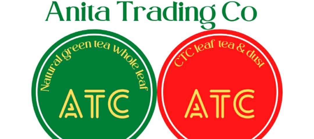 Anita Trading Co