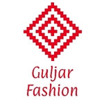 Business logo of Guljar Fashion