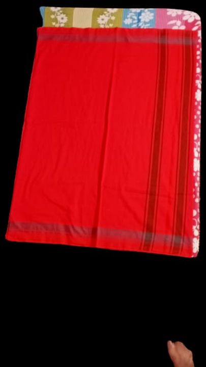 Product image with price: Rs. 1000, ID: dhoti-duptta-2191482c