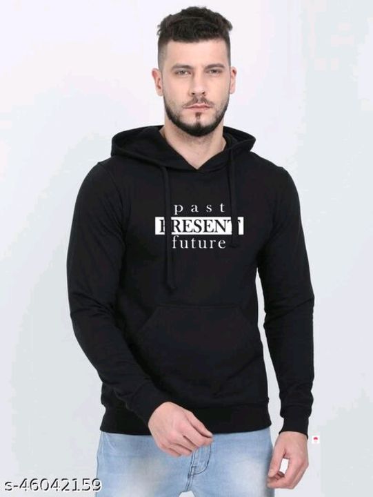 Mens Sweat Shirt
,Cod Available, Free Shipping uploaded by business on 11/23/2021