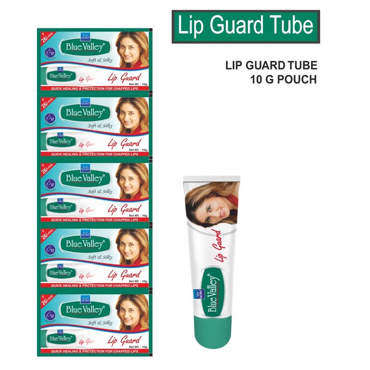 Lip guard tub  uploaded by business on 11/23/2021