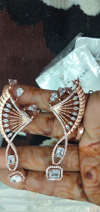 Product uploaded by Jewellery on 11/23/2021