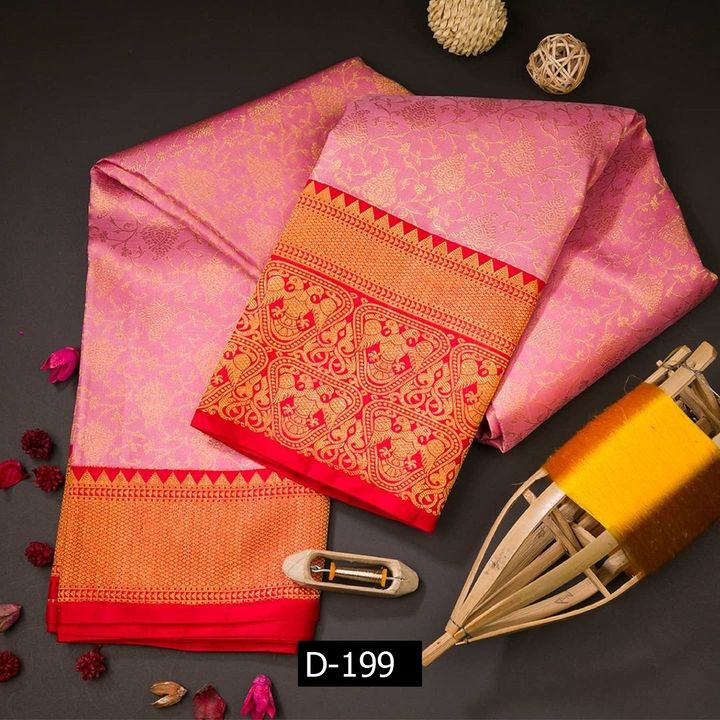 Product uploaded by Malhari Fashion Factory  on 11/23/2021