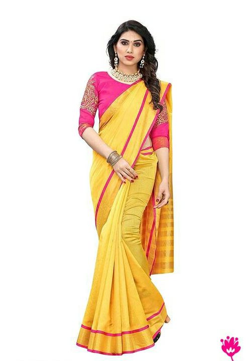 Aagyeyi Drishya Sarees uploaded by business on 11/23/2021