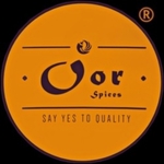 Business logo of ONE HEALTHY FOODS
