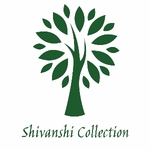 Business logo of Sivanshi Collection