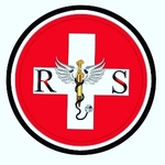 Business logo of ROYAL SURGICAL