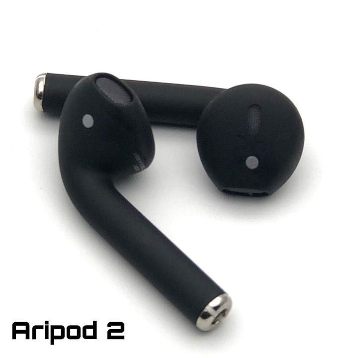 Airpods uploaded by One Stop For Shop on 9/22/2020