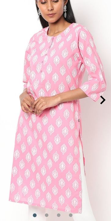 Product uploaded by Nikhilesh fabrics on 11/24/2021