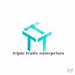 Business logo of Triple Traits Entreprises