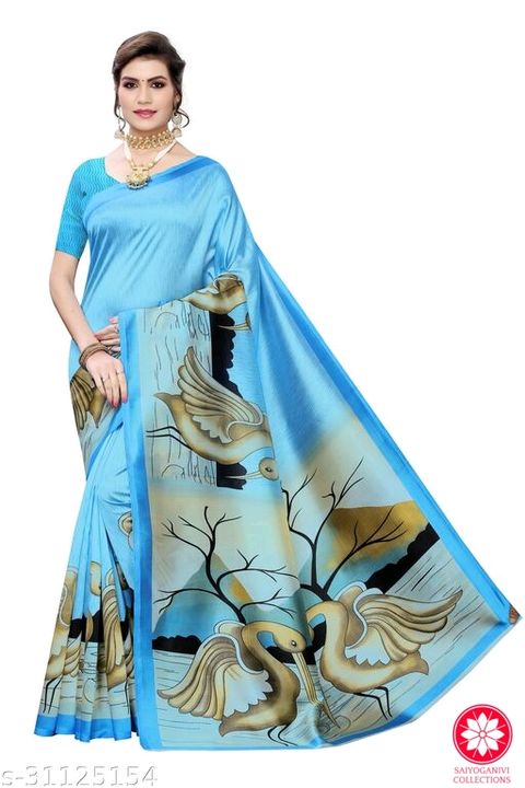 Sarees for womens uploaded by business on 11/24/2021