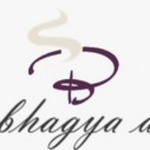 Business logo of Saubhagya dhup